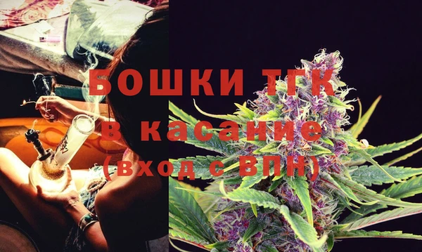 ешки Артём