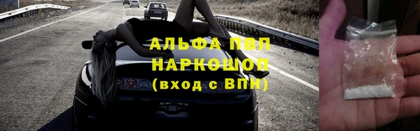 шишки Михайлов