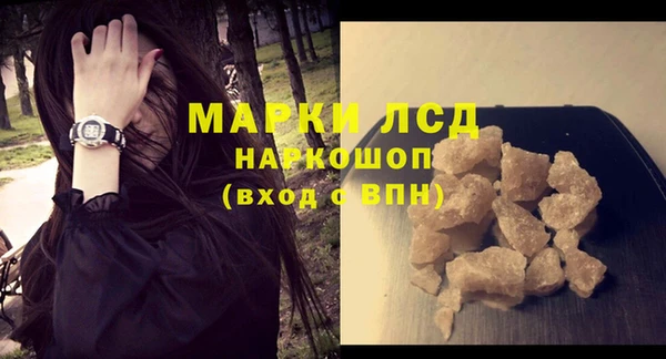 ешки Артём